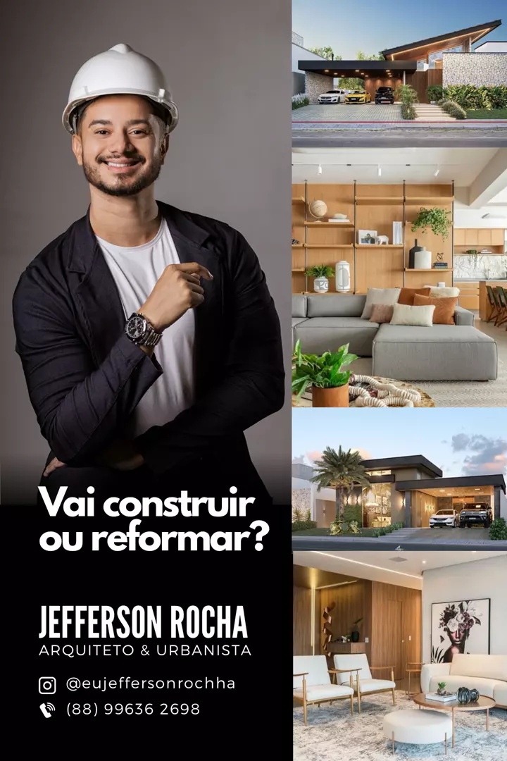 Publicidade